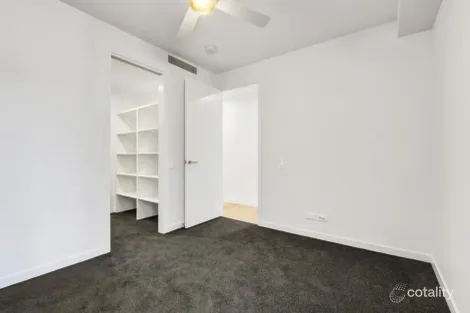 Property photo of 203/35-39 Lambert Road Indooroopilly QLD 4068
