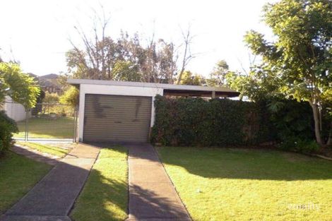 Property photo of 7 Landon Street Fairfield East NSW 2165