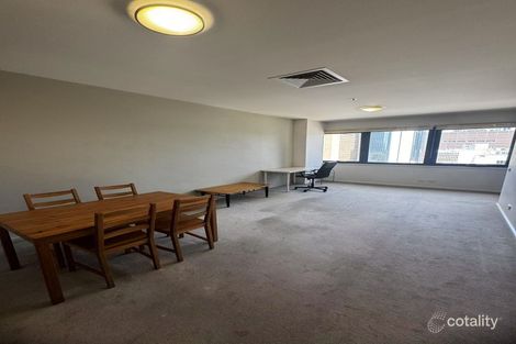Property photo of 1610/250 Elizabeth Street Melbourne VIC 3000