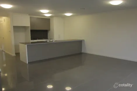 Property photo of 32 Brunton Crescent Mulgrave VIC 3170