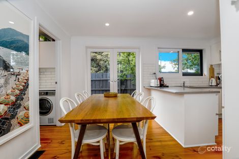 Property photo of 4/41 Belmont Road Ivanhoe VIC 3079
