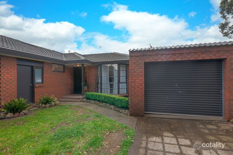 Property photo of 4/41 Belmont Road Ivanhoe VIC 3079