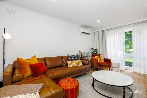 Property photo of 4/41 Belmont Road Ivanhoe VIC 3079