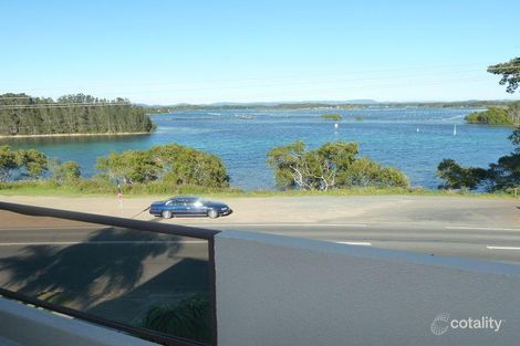 Property photo of 7/72 Little Street Forster NSW 2428