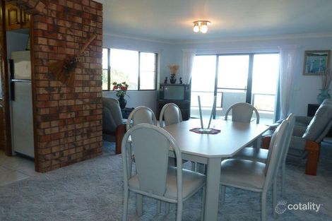 Property photo of 7/72 Little Street Forster NSW 2428