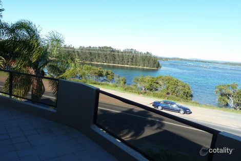 Property photo of 7/72 Little Street Forster NSW 2428