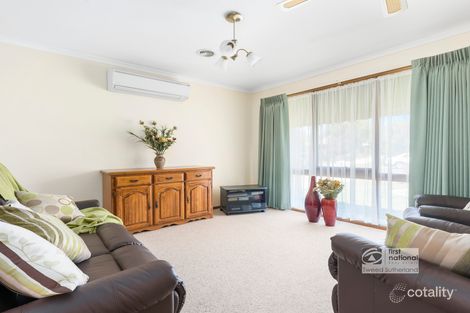 Property photo of 34 Sydenham Avenue North Bendigo VIC 3550