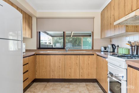 Property photo of 34 Sydenham Avenue North Bendigo VIC 3550