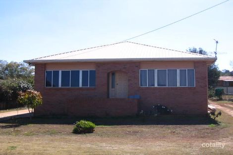 14 Carinya St, Kingaroy, QLD 4610