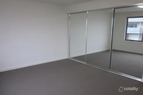 Property photo of 32 Brunton Crescent Mulgrave VIC 3170