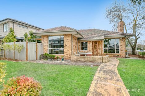 Property photo of 23 Law Street Heidelberg Heights VIC 3081