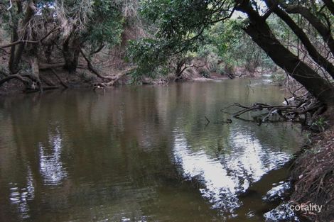 Property photo of 35 Luckes Road Bucca QLD 4670