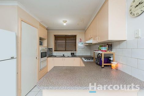 Property photo of 49 Terrapin Drive Narre Warren South VIC 3805