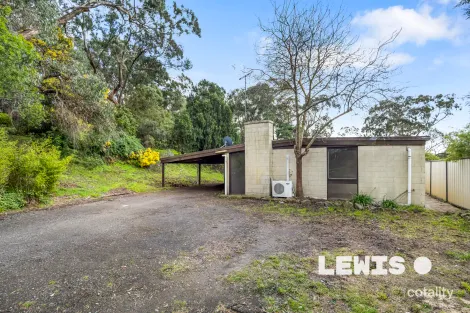 Property photo of 10 Clancy Road Kilmore VIC 3764