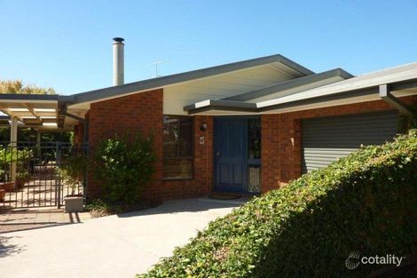 Property photo of 12 Apricot Circuit Cobram VIC 3644