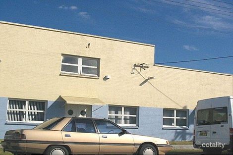 45 Wyong Rd, Lambton, NSW 2299