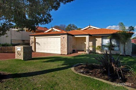 47 Wheyland St, Willagee, WA 6156