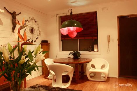 Property photo of 8/46 Geelong Road Footscray VIC 3011