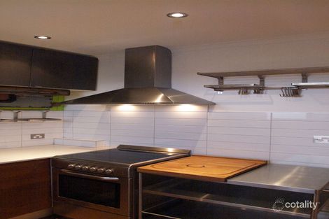 Property photo of 8/46 Geelong Road Footscray VIC 3011