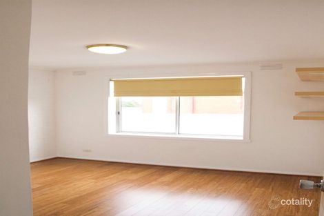 Property photo of 8/46 Geelong Road Footscray VIC 3011
