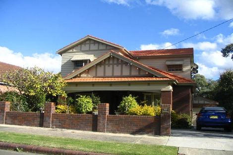 19 Mcraes Ave, Penshurst, NSW 2222