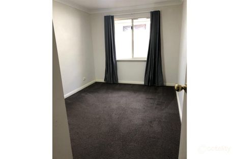 Property photo of 2/90 Wittenoom Street Boulder WA 6432