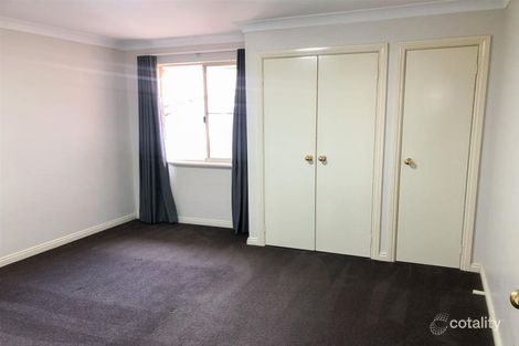 Property photo of 2/90 Wittenoom Street Boulder WA 6432