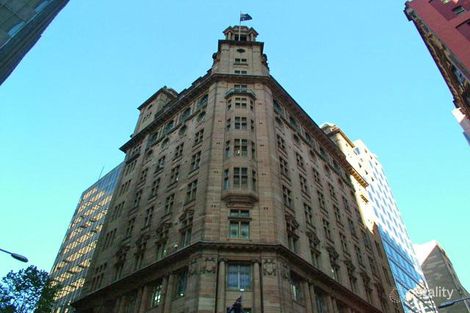 129/155-159 King St, Sydney, NSW 2000