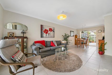 Property photo of 34/10 Schumann Close Tingalpa QLD 4173
