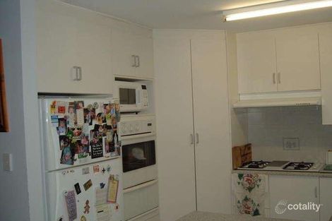 Property photo of 12 Cross Street Gladstone SA 5473