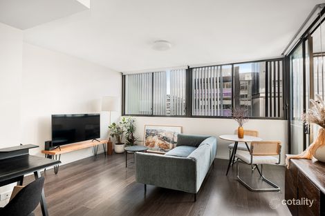 602/2 Victoria Park Pde, Zetland, NSW 2017