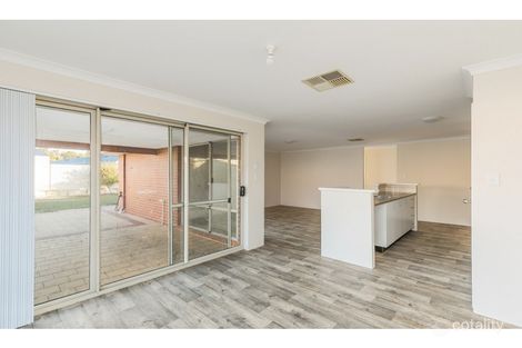 Property photo of 8 Drummore Way Bertram WA 6167