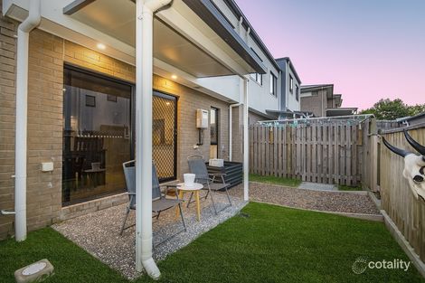 Property photo of LOT 1/10 Banksia Road Coomera QLD 4209