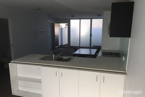 Property photo of 13/108-124 Union Street Brunswick VIC 3056