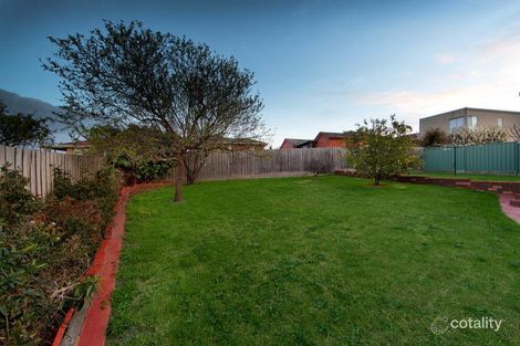 Property photo of 14 Robyn Court Dandenong North VIC 3175