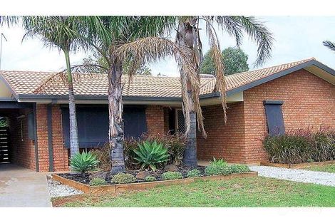 39 Washington Dr, Mildura, VIC 3500