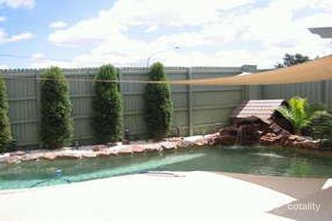 Property photo of 29 Thursday Place Green Valley NSW 2168