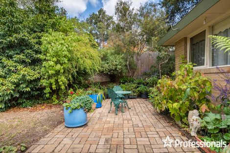 4 Oconnor Ave, Mount Evelyn, VIC 3796