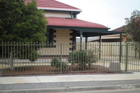 Property photo of 18 Formby Street Hilton SA 5033