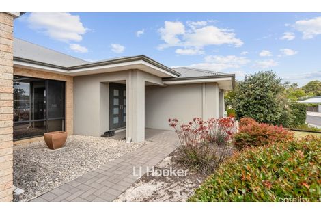 Property photo of 10 Kingfisher Drive Collie WA 6225