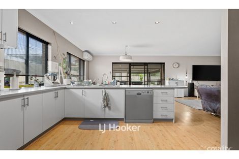 Property photo of 10 Kingfisher Drive Collie WA 6225