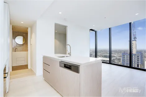 6108/135 A'Beckett St, Melbourne, VIC 3000