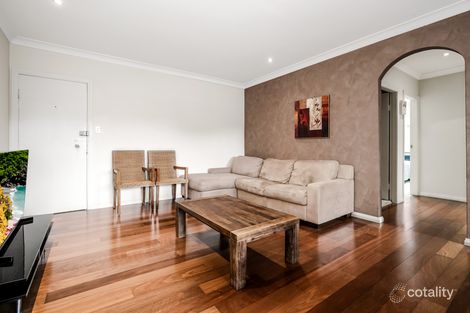 90/504-516 Church St, North Parramatta, NSW 2151