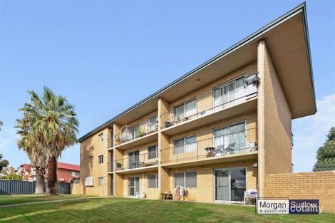 21/245 Cambridge St, Wembley, WA 6014