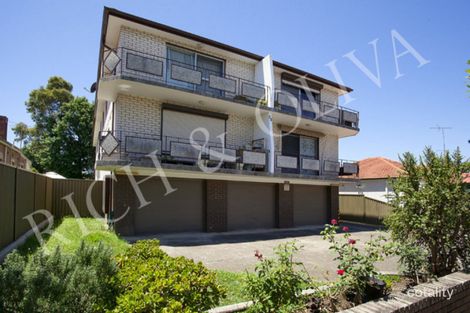1/22 Hampton St, Croydon Park, NSW 2133