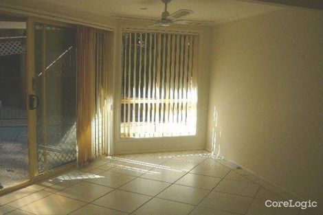 Property photo of 31 Lismore Drive Helensvale QLD 4212