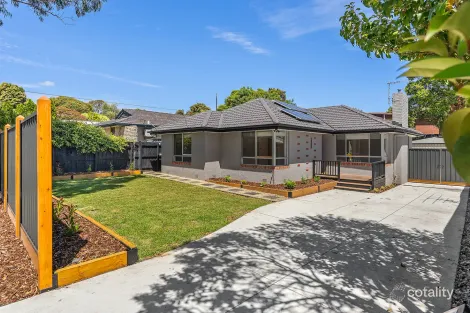 45 Ashleigh Ave, Frankston, VIC 3199