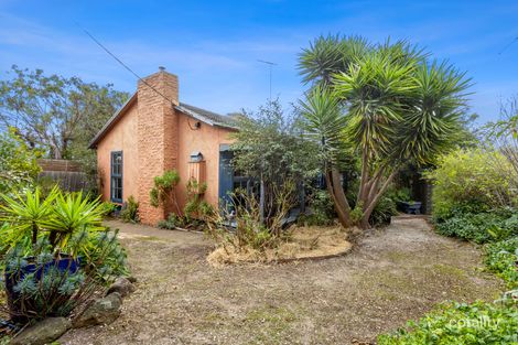 162 Thacker St, Ocean Grove, VIC 3226