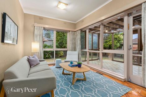 Property photo of 6 Balmoral Court St Kilda East VIC 3183