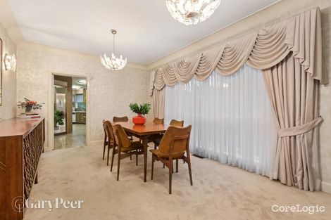 Property photo of 6 Balmoral Court St Kilda East VIC 3183